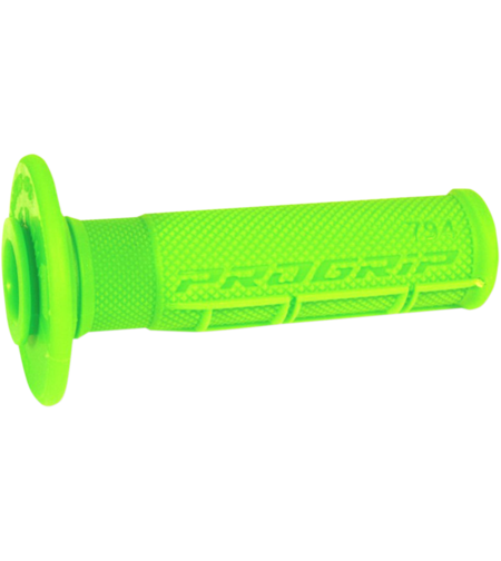 Мотокрос ръкохватки PROGRIP 794 FLUO GREEN