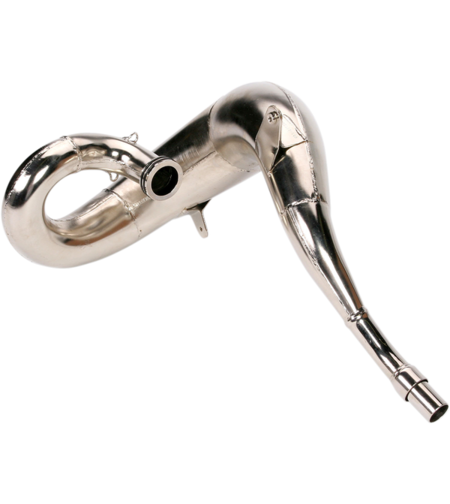 Гайда FMF Gold Series Fatty™ KX250 97-00