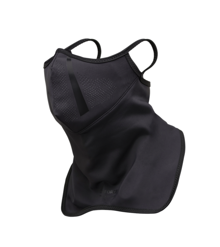 Маска за лице SPIDI BETA MASK