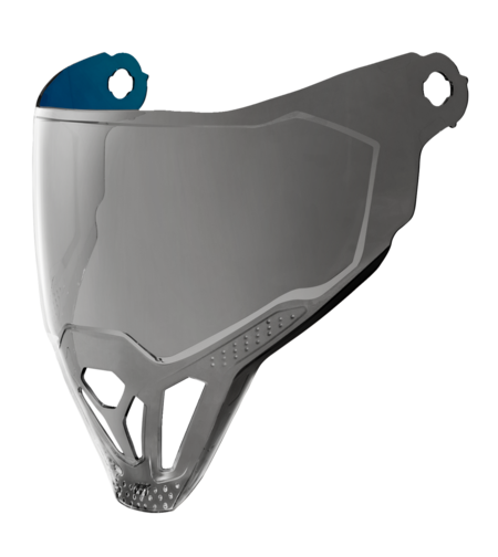 Визьор за каска ICON AIRFLITE A-FORCE 22.06 RST SV