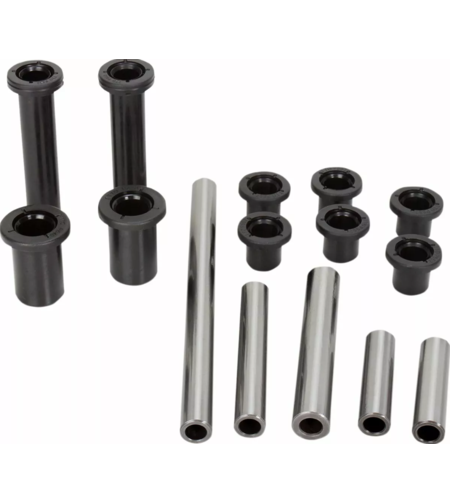 Комплект за възстановяване на връзките на задното независимо окачване MOOSE RACING REAR INDEPENDENT SUSPENSI POLARIS SCRAMBLER XP