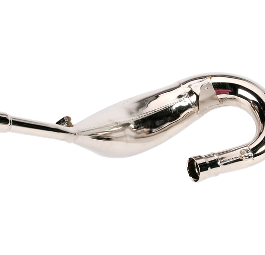 Гайда FMF FAT PIPE CR125 98-99