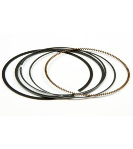 КОМПЛЕКТ ПРЪСТЕНИ VERTEX 53012503950