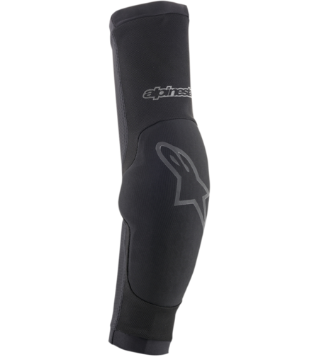 Налакътници ALPINESTARSParagon Plus BLACK
