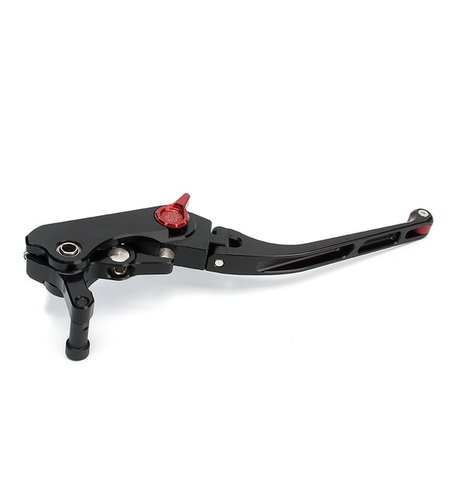 Лост спирачка GILLES BRAKE LEVER MPBL BK CB 1000 R ABS