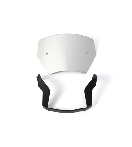 Слюда за мотор SW-MOTECH WINDSCREEN R NINE T ABS \\