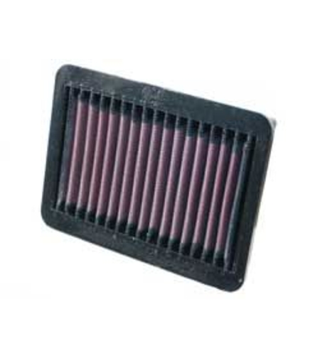 Спортен въздушен филтър K&N YA1906