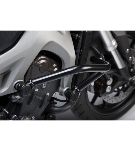 Краш бар SW-MOTECH CRASH BAR FJ-09 850 ABS