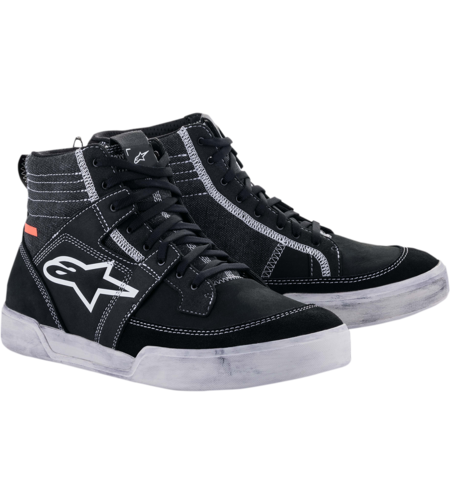 Мото кецове ALPINESTARS AGELESS BWG