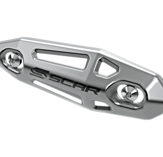 Протектор за генерация  4Т SCAR