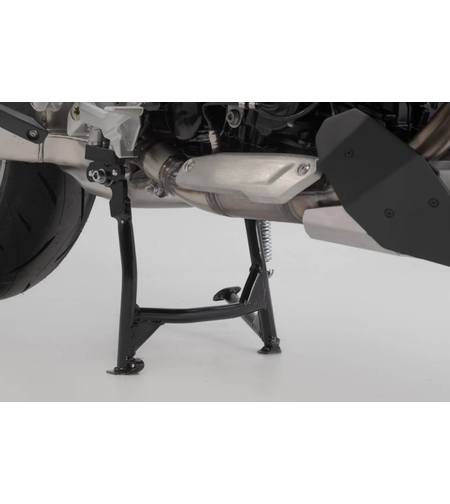 Централна стойка SW-MOTECH CENTERSTAND BMW F 900 R ABS