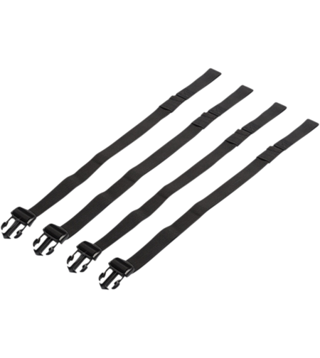 Каишка за закрепване SW-MOTECH FITTING STRAP SET