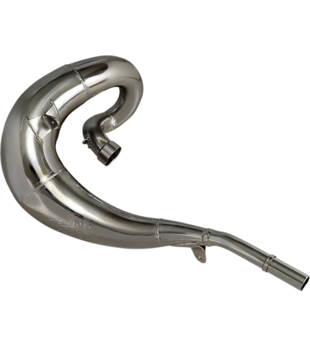 Гайда FMF GNARLY GASGAS250/300 03-6