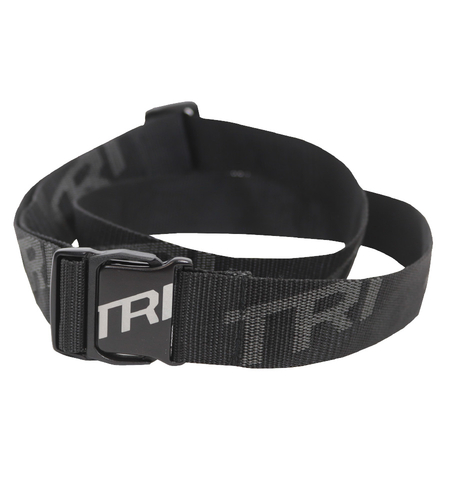Колан TRILOBITE 2422 CERTY TRI BELT