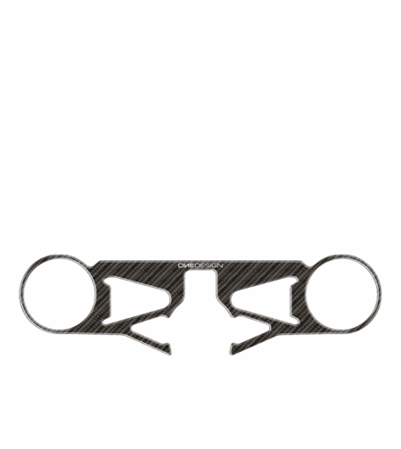 Протектор за трипътник Honda PPSH27P/PR3568