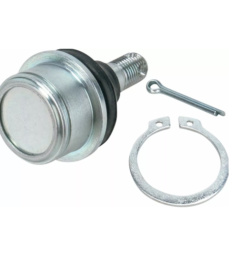 Сферичен шарнир TTRX/YFM 42-1009 MOOSE RACING