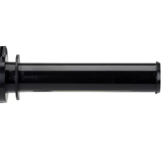 Масур за газ DOMINO THROTTLE TUBE KRR 03