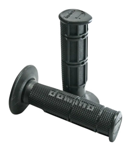 Ръкохватки DOMINO Cross Enduro