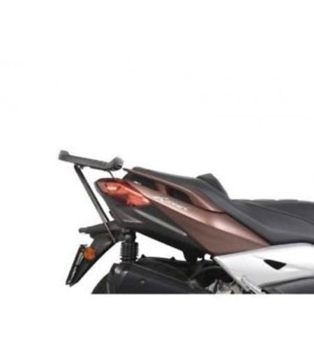 Монтажен комплект за куфари SHAD TOP MASTER YAMAHA XMAX 125/300/400 '17
