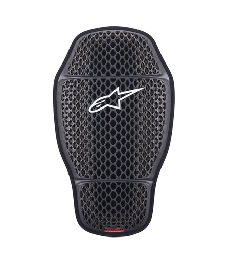 Протектор ALPINESTARS NUCLEON KR-CELLI