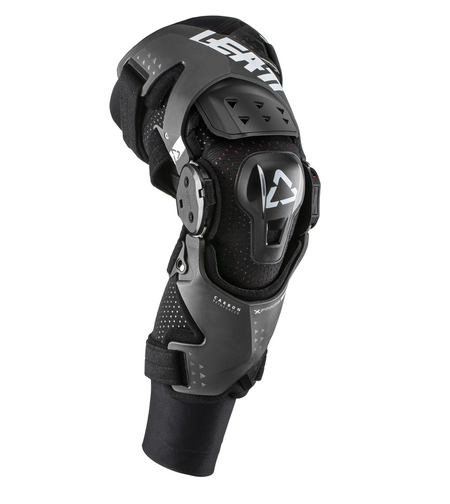 Шини LEATT X-Frame Hybrid Pair