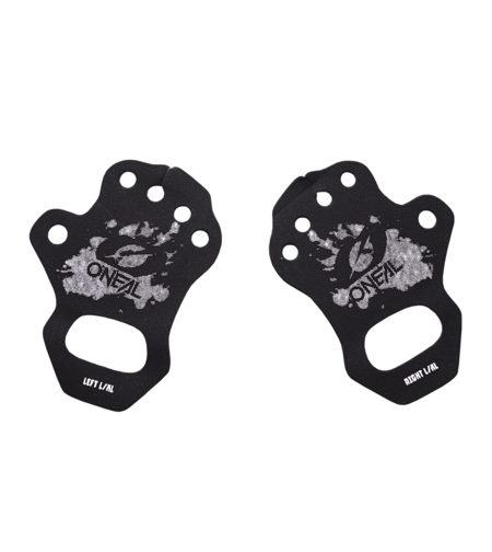 Протектор за длан O'NEAL PALM SAVER