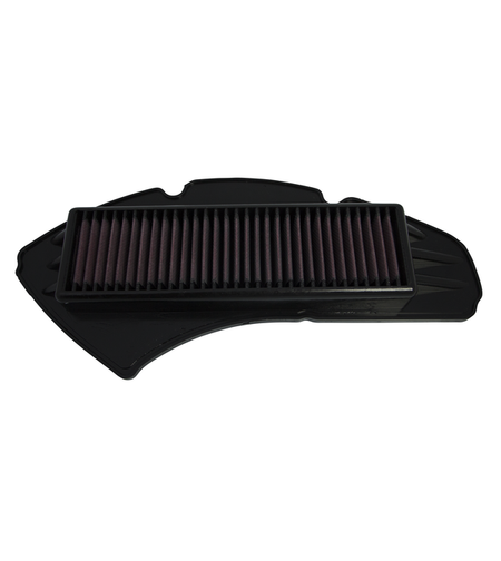 Спортен въздушен филтър K&N YA1215