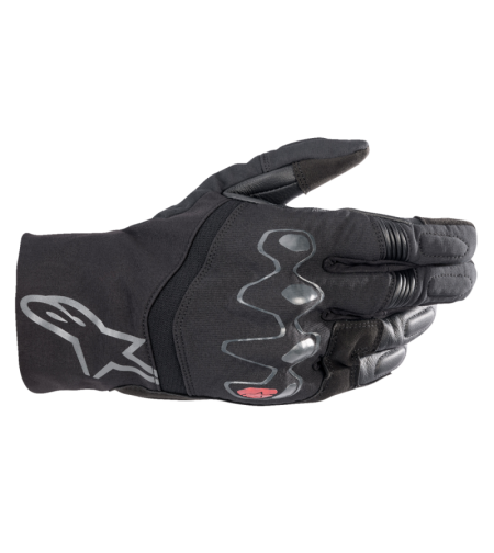 Ръкавици ALPINESTARS Hyde XT DrystarXF® BLK