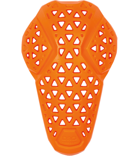 Протектори за вграждане - коляно ICON D3O® LP1