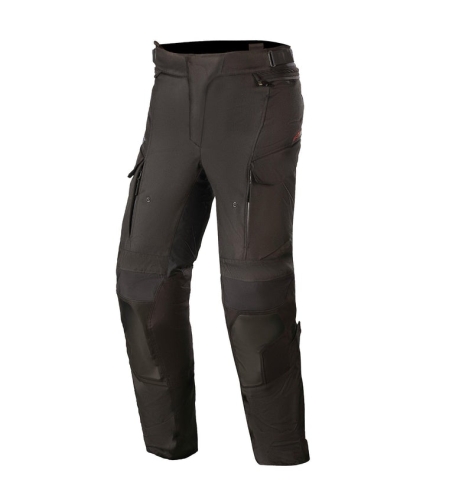 Дамски панталон ALPINESTARS STELLA ANDES V3 DRYSTAR BLACK