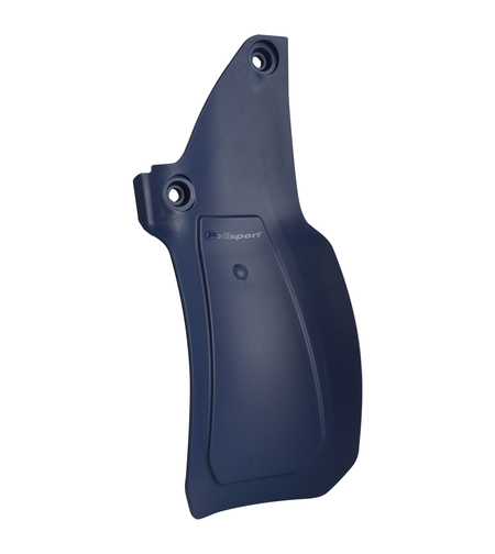 Заден калобран Polisport Husqvarna FC/TC - 2016-18 / FE/TE - 2017-21 Husqvarna blue