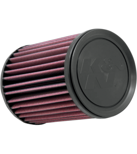 Спортен въздушен филтър K&N CM8012