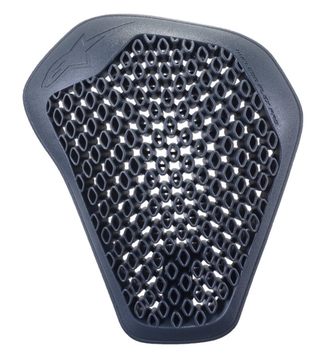 Протектори рамене ALPINESTARS NUCLEON FLEX PRO