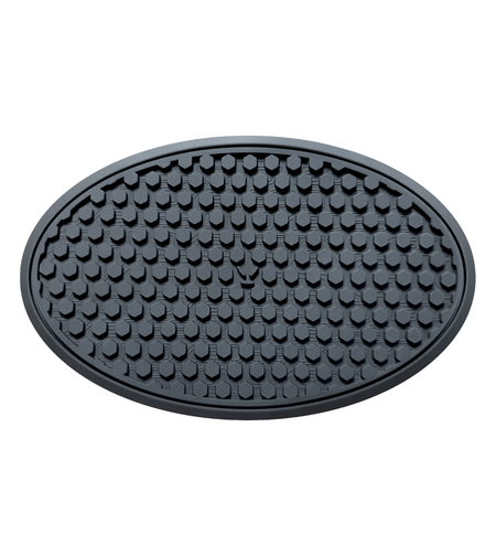 Протектор за резервоар ONEDESIGN  HDR327