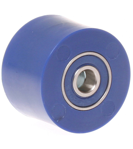 Ролка за верига RFX Race	MB S 50 - (Blue) 38mm Universal