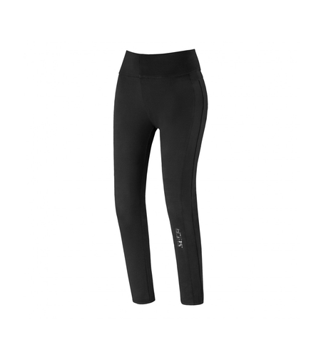 Дамски мото клин SECA FLEX BLACK