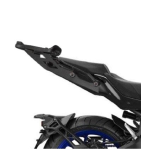 Монтажен комплект за куфари SHAD TOP YAMAHA NIKEN 900 '18