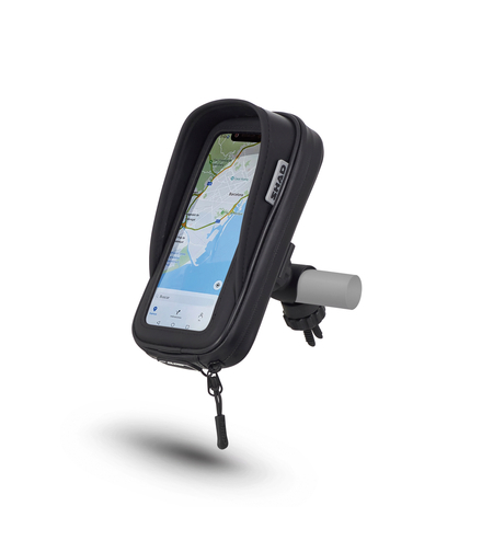 Стойка за телефон SG62, 160 X 80 MM – HANDLEBAR