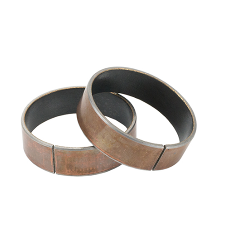 Втулки за вилка SHOWA GUIDE BUSH 35MM