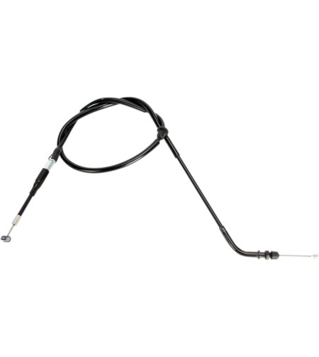 Жило за съединител MOTION PRO CABLE CLUTCH HON CRF 250 R 14-17