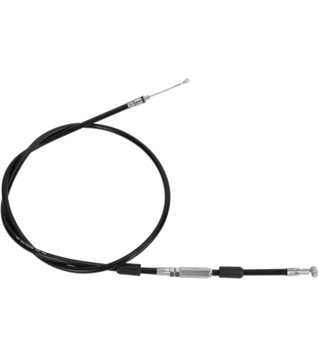 Жило за съединител MOTION PRO CABLE CLUTCH KAWASAKI KX 250