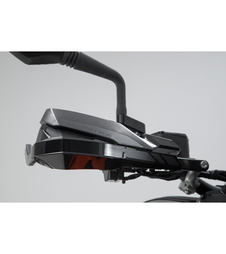 Протектори за кормило SW-MOTECH HNDGRD PROT. KTM 790ADV