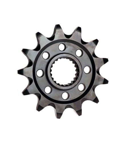 Преден пиньон RFX Pro Front Sprocket 13 Teeth Kawasaki KX 250 23-25