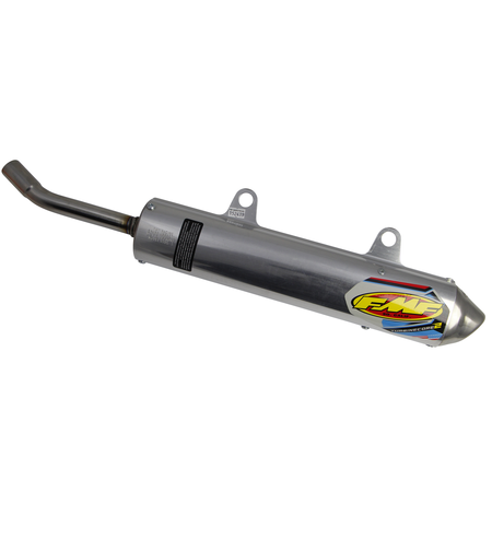 Гърне FMF TurbineCore 2 Silencer BETA