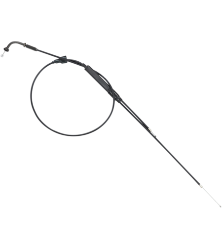 Жило за газ MOTION PRO SUZ THROTTLE CABLE RV 125