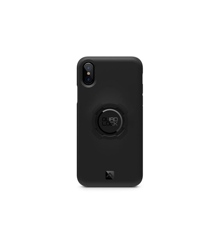 Калъф за телефон QUAD LOCK iPhone X/XS