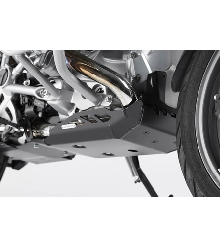 Протектор за двигател SW-MOTECH ENGINE GUARD R 1200 GS ABS 19