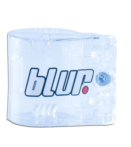 ROLL OFF система за мотокрос очила O'NEAL B1