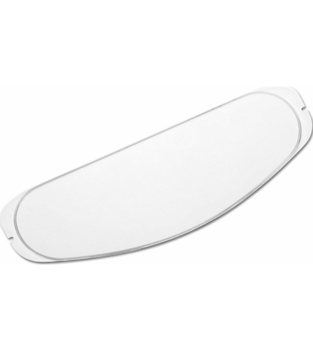 Антифог плака PINLOCK за SCHUBERT C5/E2/S3