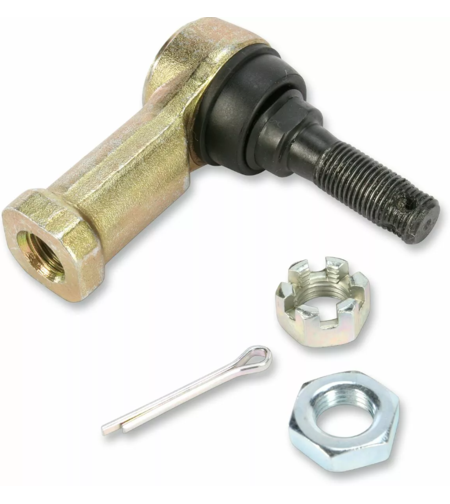 Комплект накрайници за вързани пръти MOOSE RACING TIE ROD END CANAM/YAM